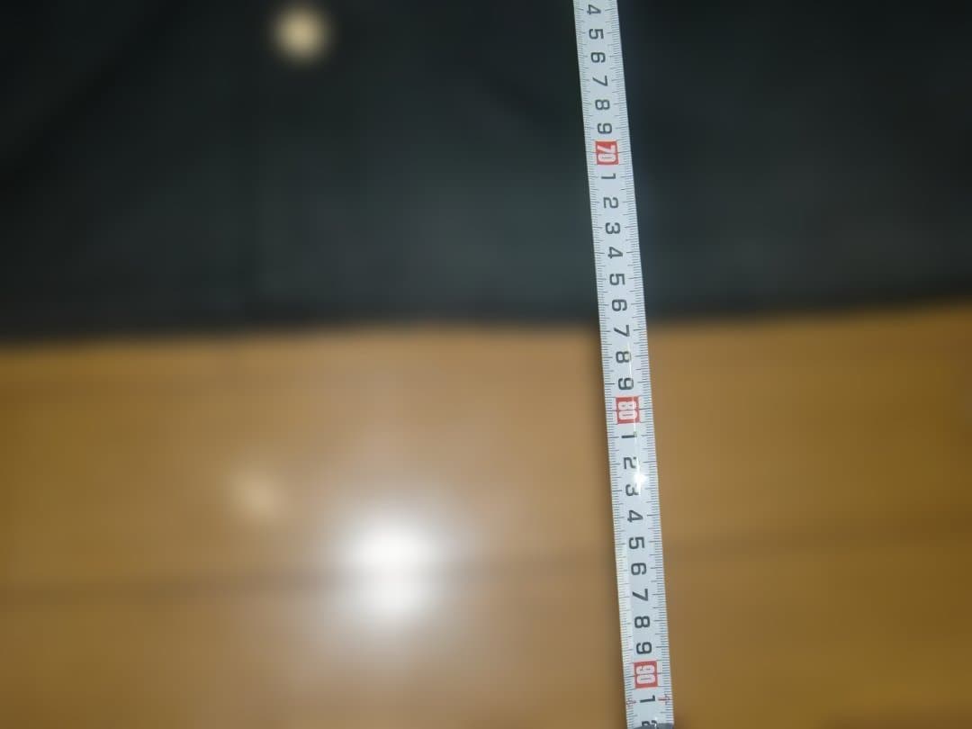 【未使用新品】Carhartt メンズブラックカバーオール US-Lサイズ