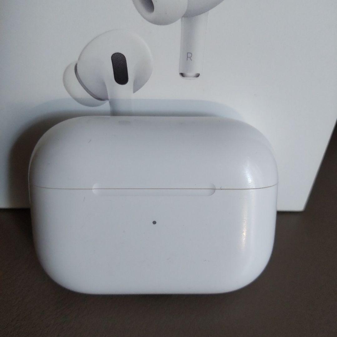 【カイトさま専用】【正規品】AirPodsPro 第2世代 タイプC