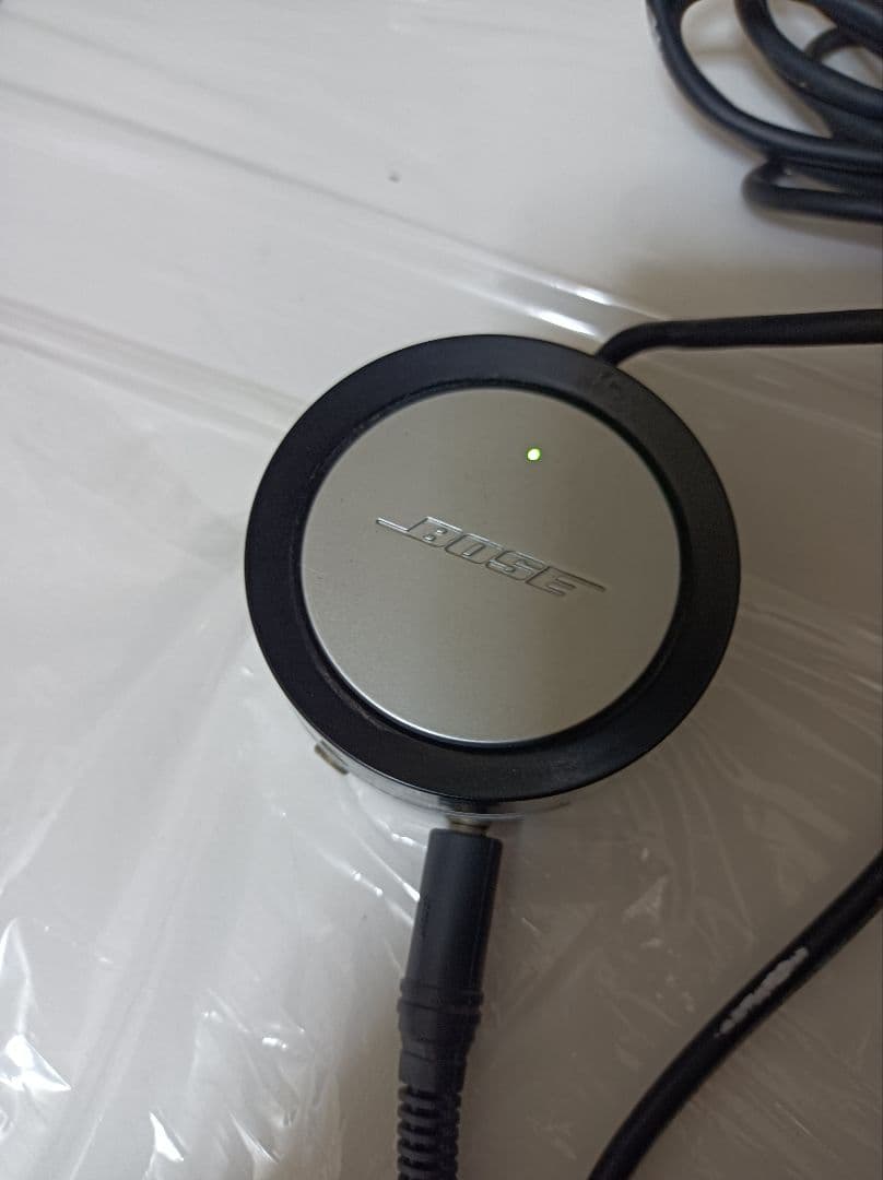 BOSE Companion3　 サラウンドスピーカー　箱付き