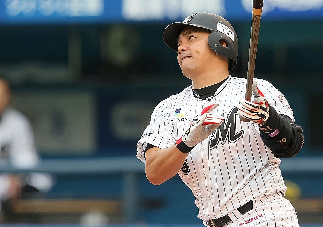 ベニー ドジャース大谷翔平 MLB！A3ポスターフレーム付き①セット