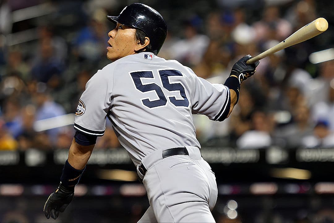 ベニー ドジャース大谷翔平 MLB！A3ポスターフレーム付き①セット