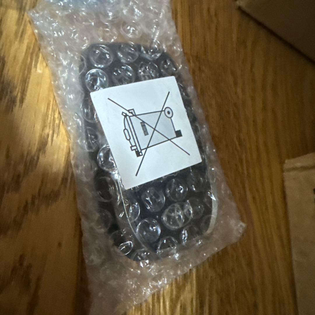 トヨタ　アルファード　40系　スマートキー スペアキー