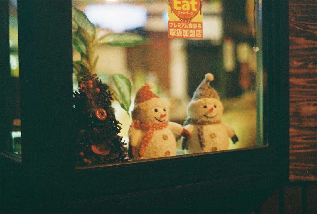 MINOLTA X-700 一眼レフカメラ　レンズ4本