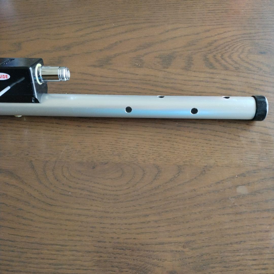 COMET ANTENNA HFJ-1205Y★1200MHz★八木★中古