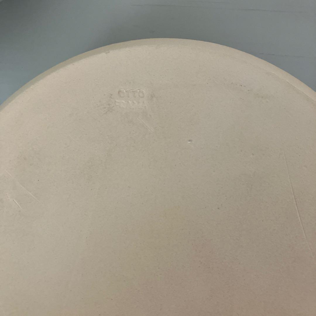 frama フラマ ottoシリーズ ２枚セット