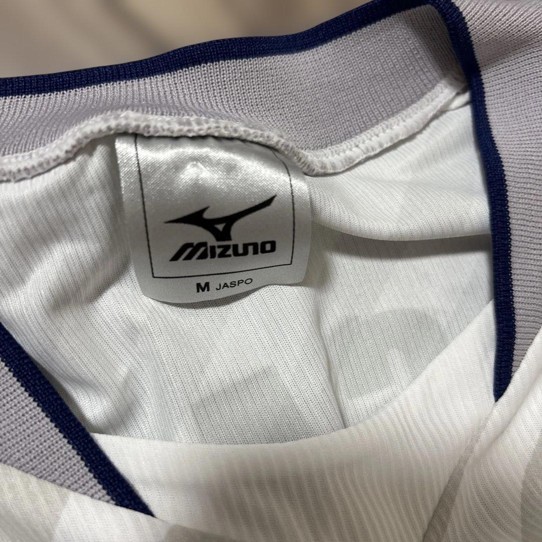 サンフレッチェ広島　佐藤寿人選手　ユニフォーム