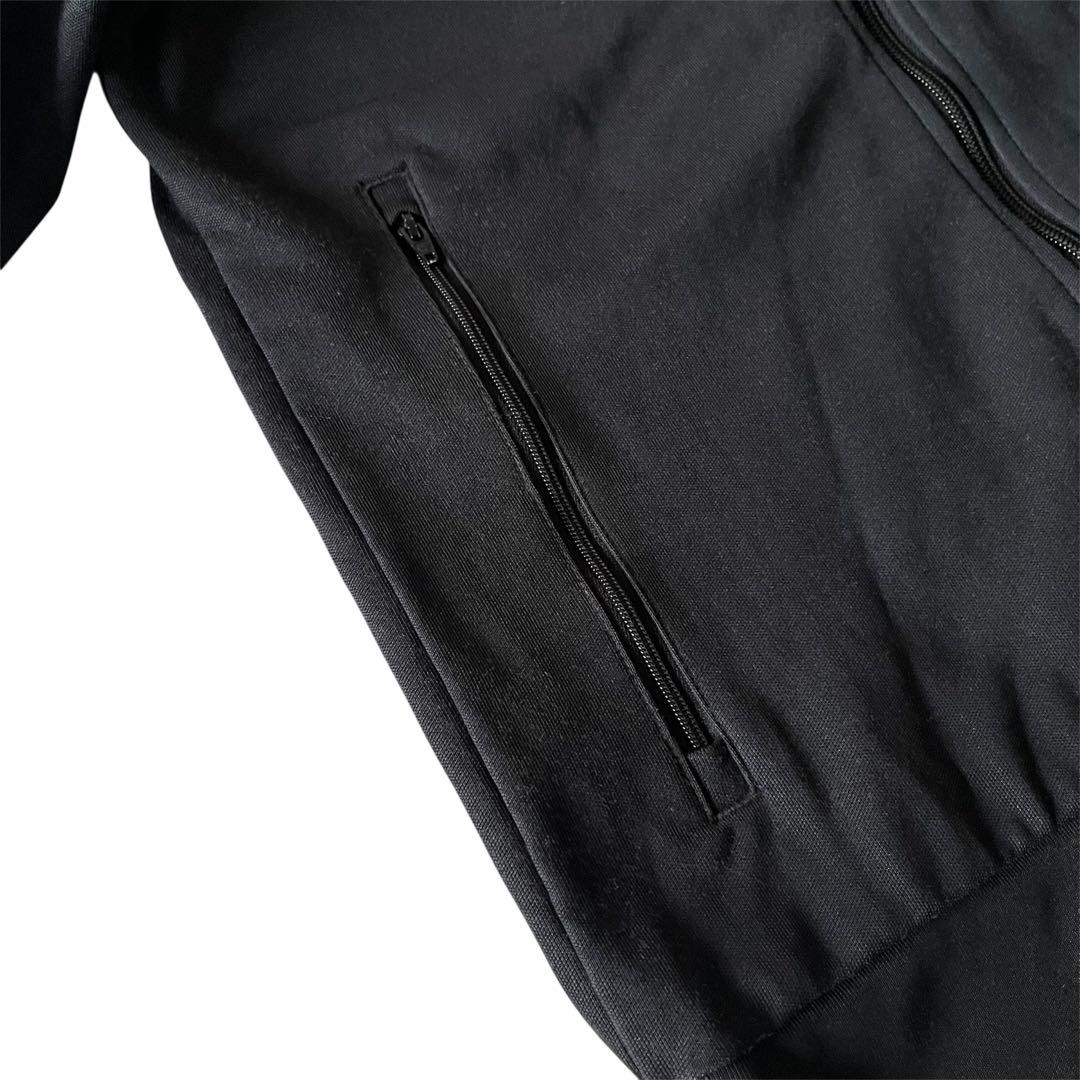 トップス adidas Beckenbauer track jacket M