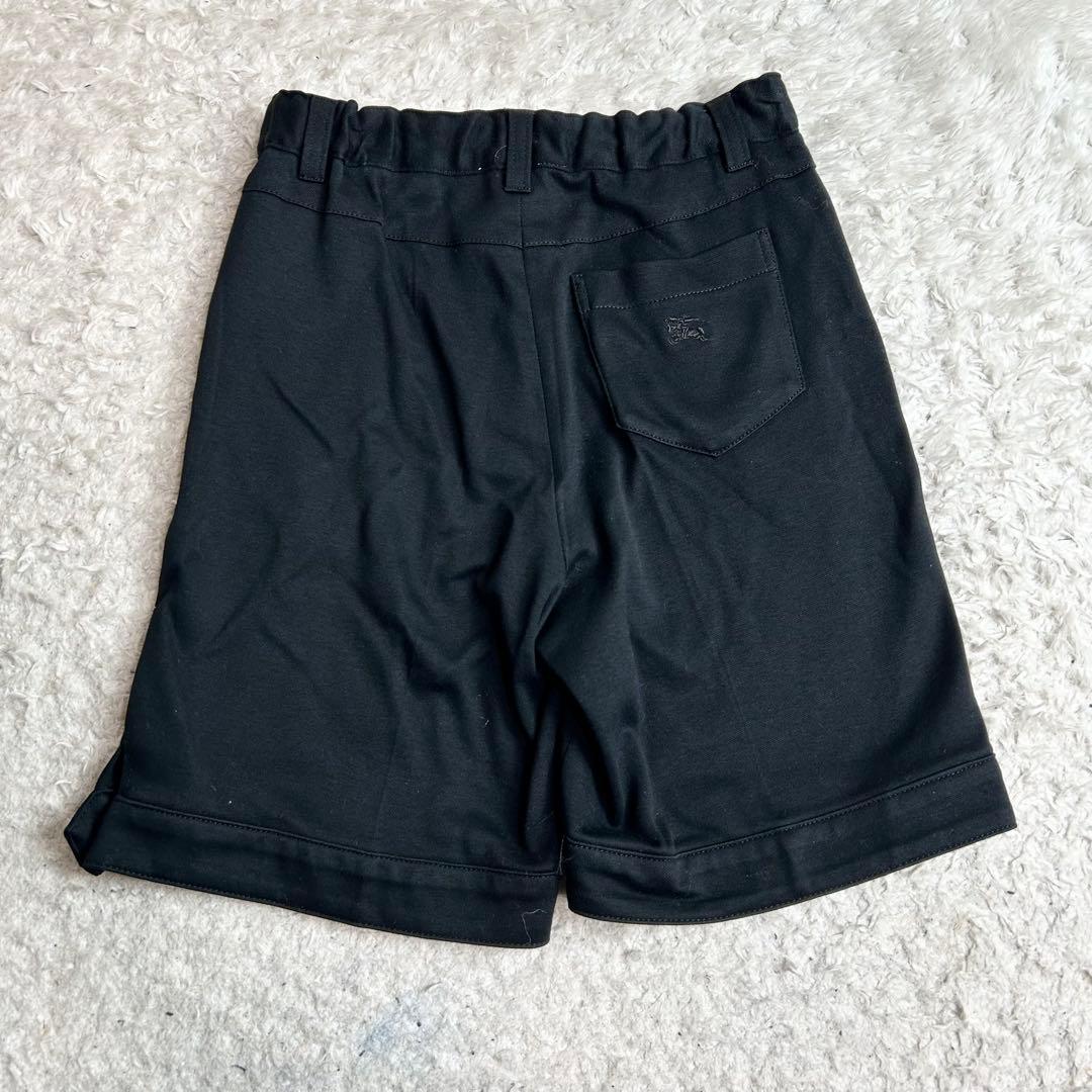 フォーマル・ドレス・スーツ BURBERRY