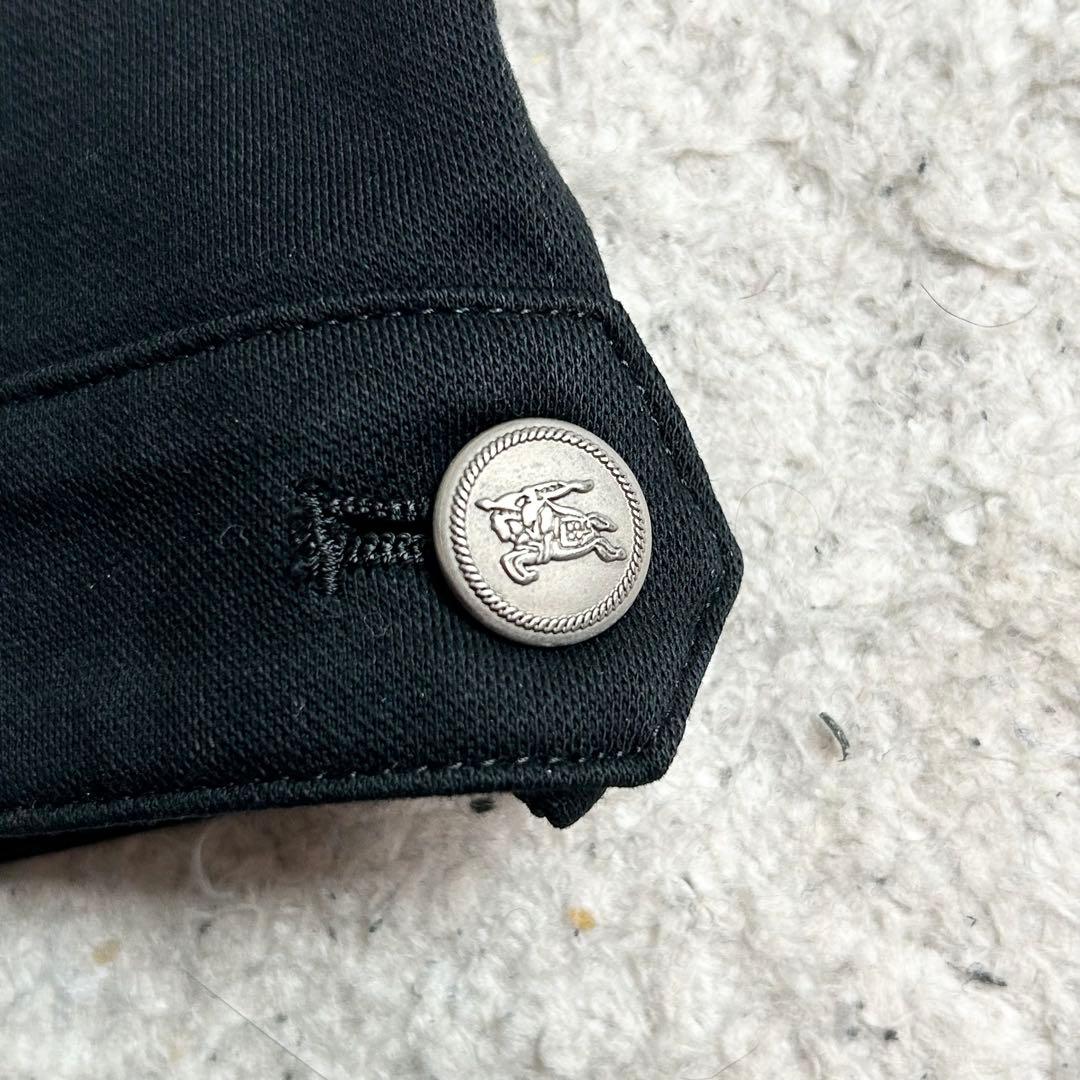 フォーマル・ドレス・スーツ BURBERRY