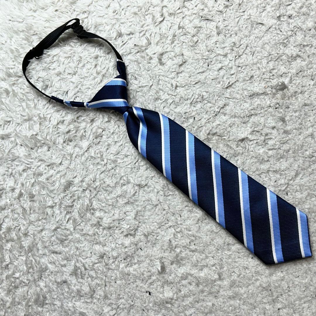 フォーマル・ドレス・スーツ BURBERRY