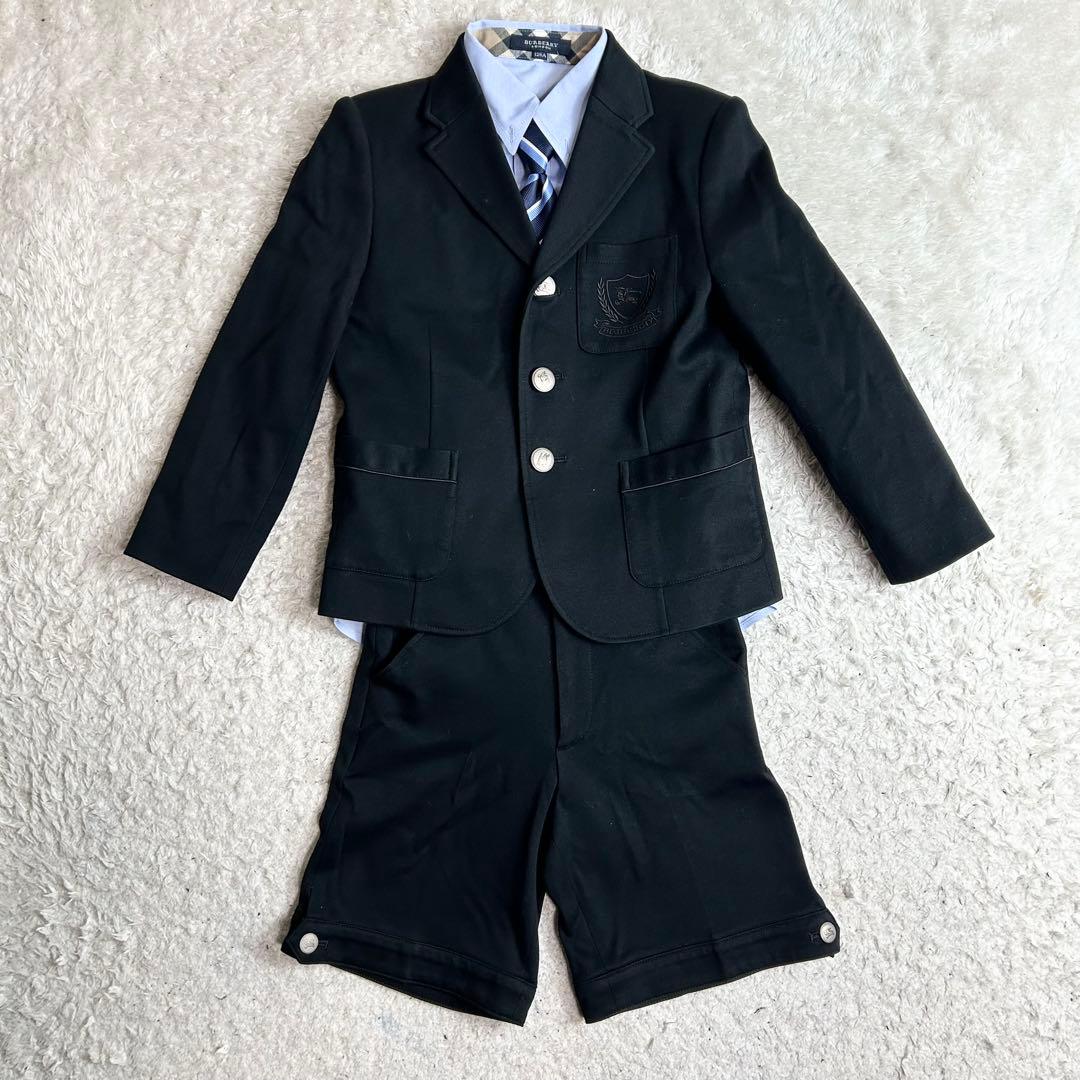 フォーマル・ドレス・スーツ BURBERRY