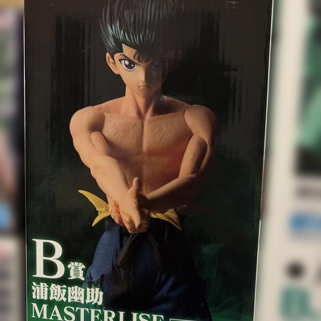 k*a様 一番くじ　HUNTER×HUNTER フィギュア　まとめ売り