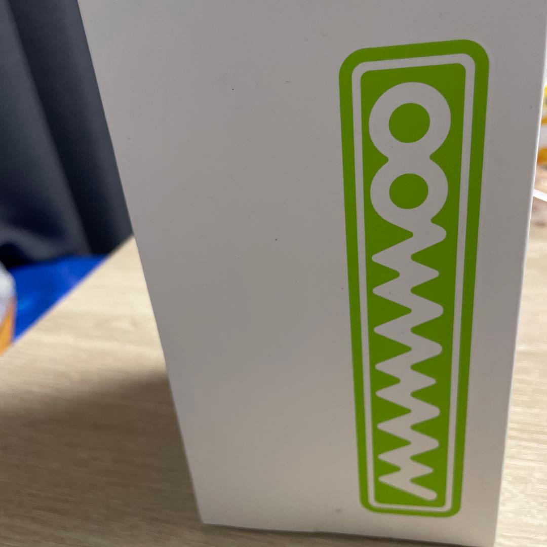 mamamoo ファサ直筆‼️