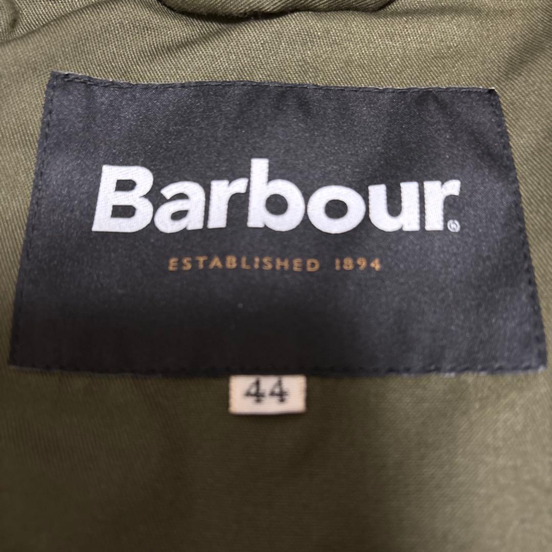 セール　23AW LOOSE BEDALE 美品