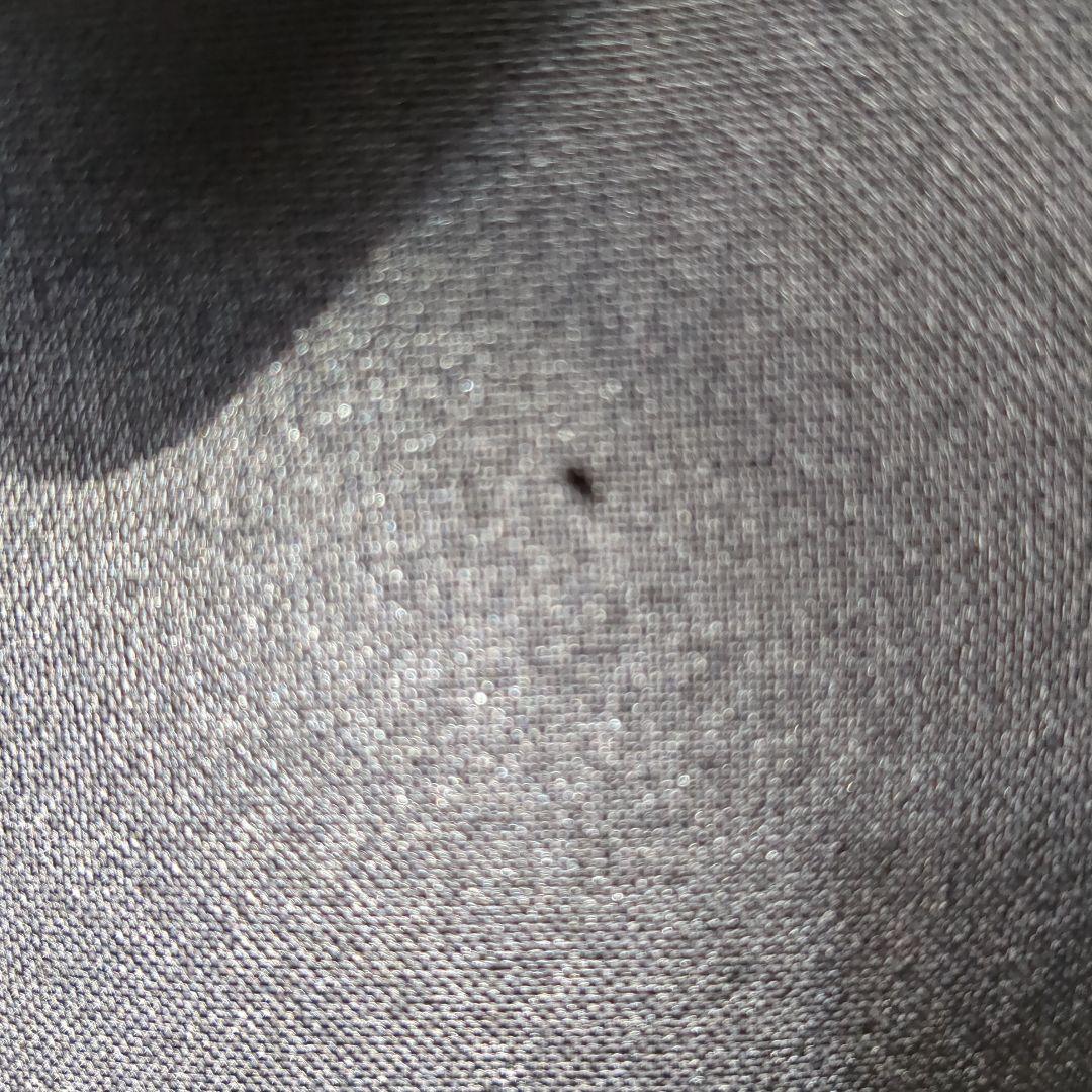 petit main ジャケット付きドレス 120