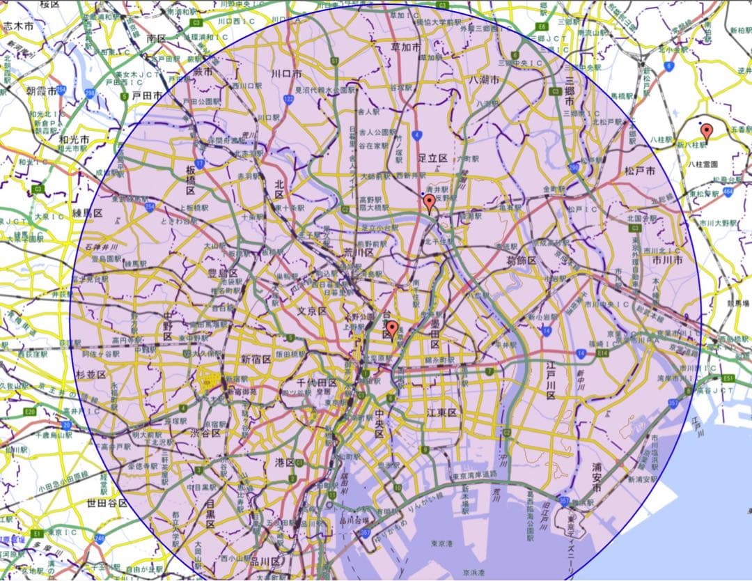 大塚家具 IDC 高級ドレッサー 化粧台　ミラー　セット石調 木製