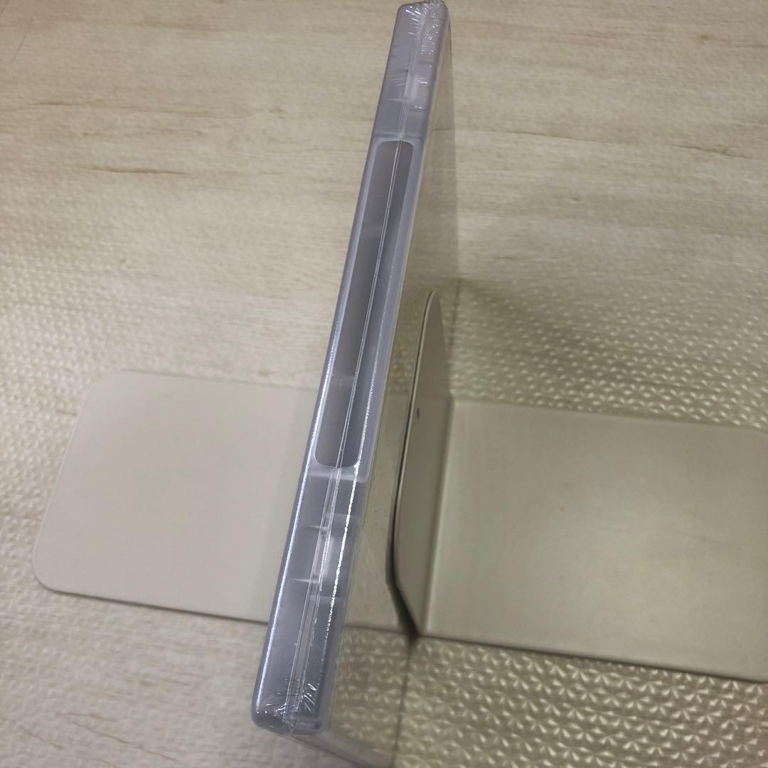 手塚治虫物語 いとしき生命のために