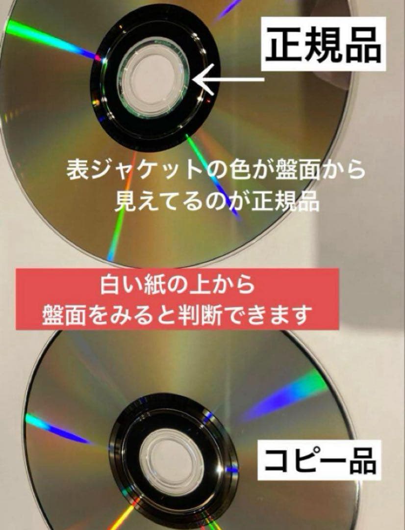 ジブリDVD特典ディスク20枚　一部新品含む