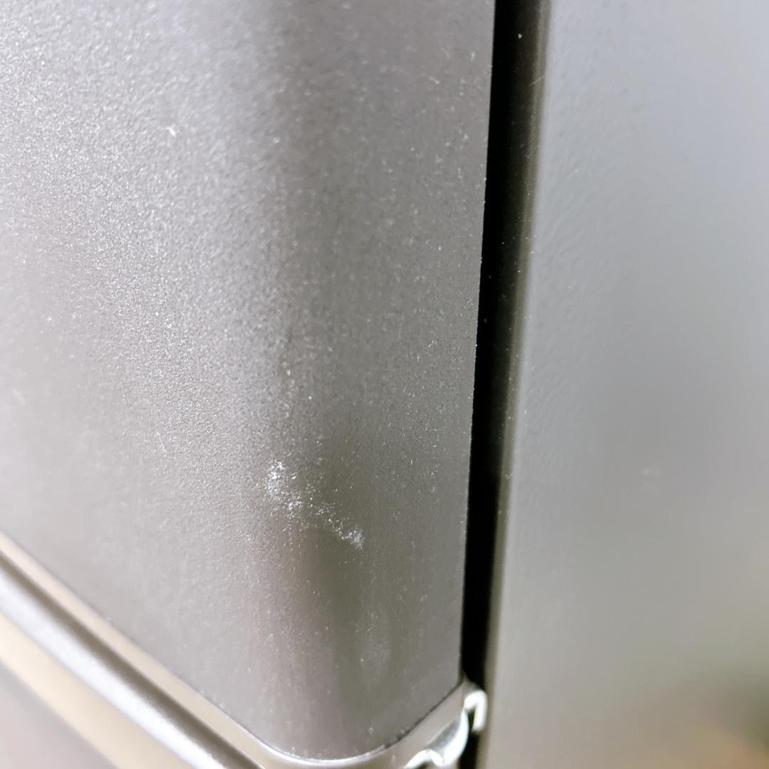 BO1264 パナソニック 168L 冷蔵庫 一人暮らし 小型