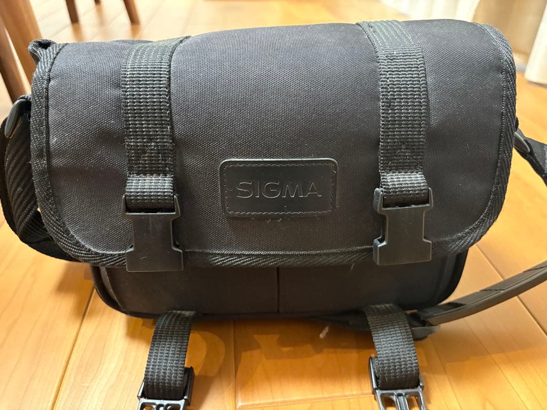 再値下げ！Canon EOS KISS フィルムカメラ レンズセット