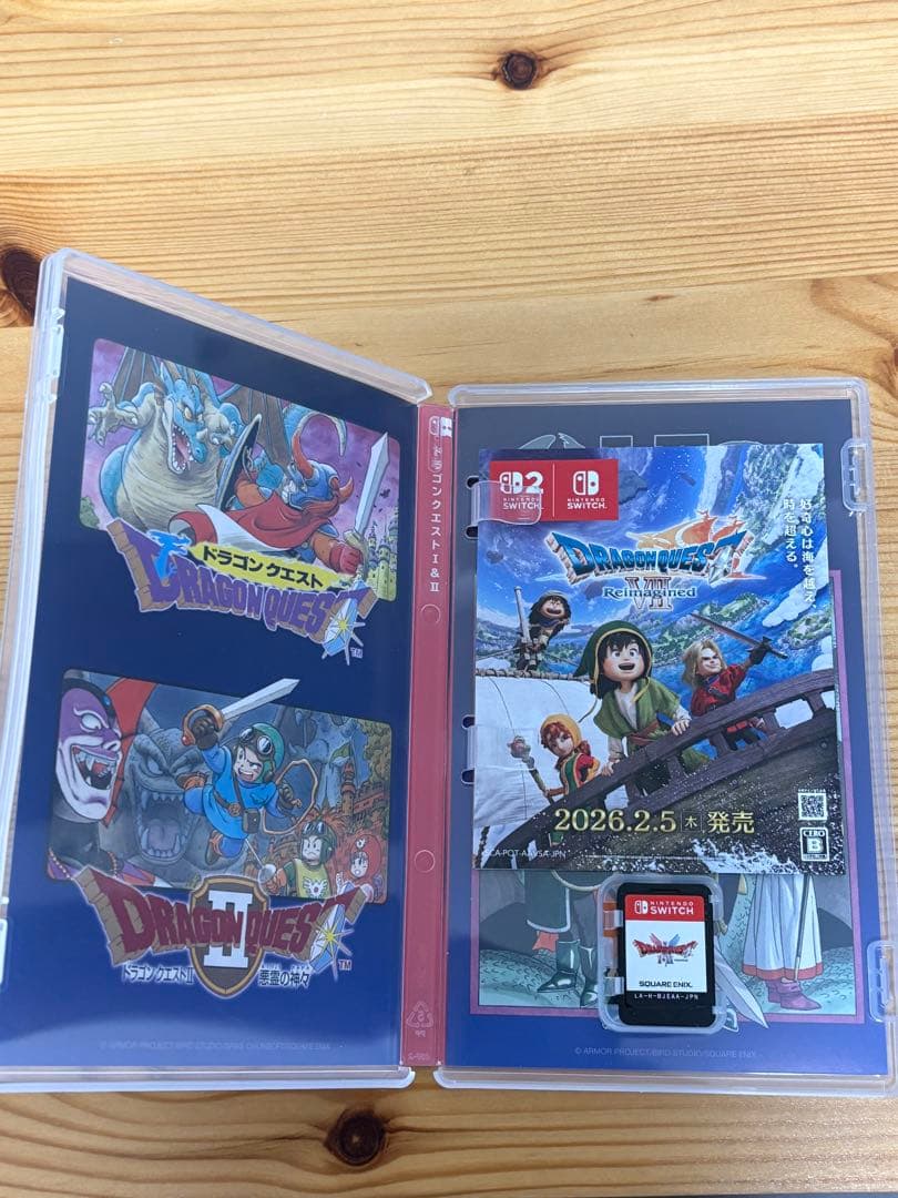 空次郎品