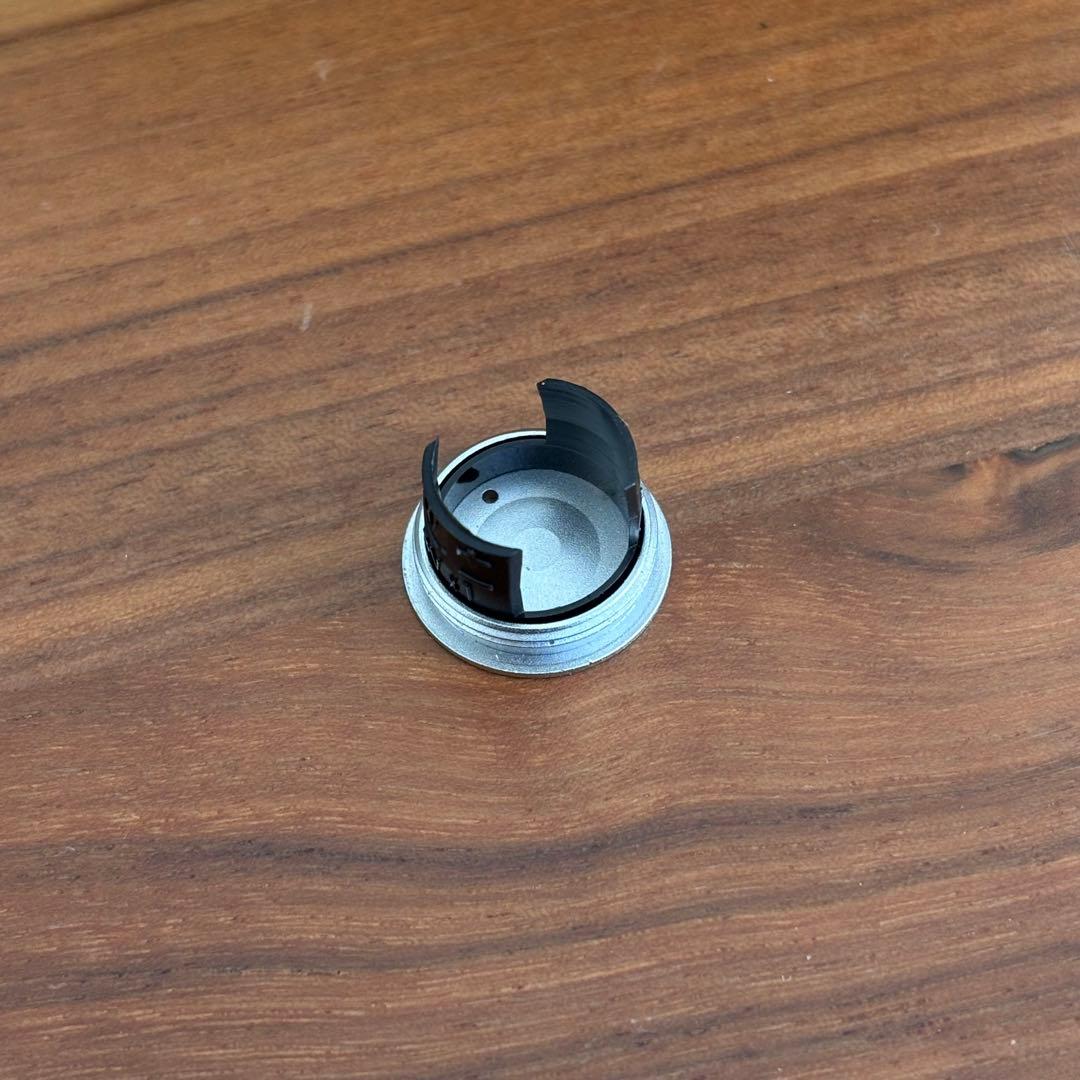 ニコン F3 美品　Nikon