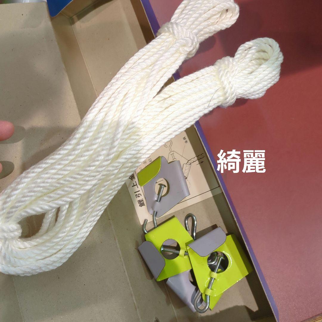 鯉のぼり 2.5m 庭園セット五月人形