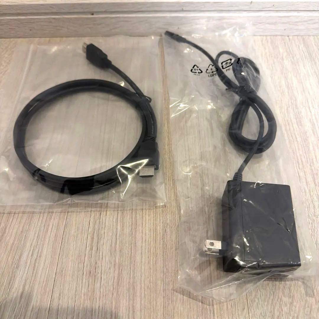 即購入OK! Nintendo Switch 有機EL マリオレッド　おまけ