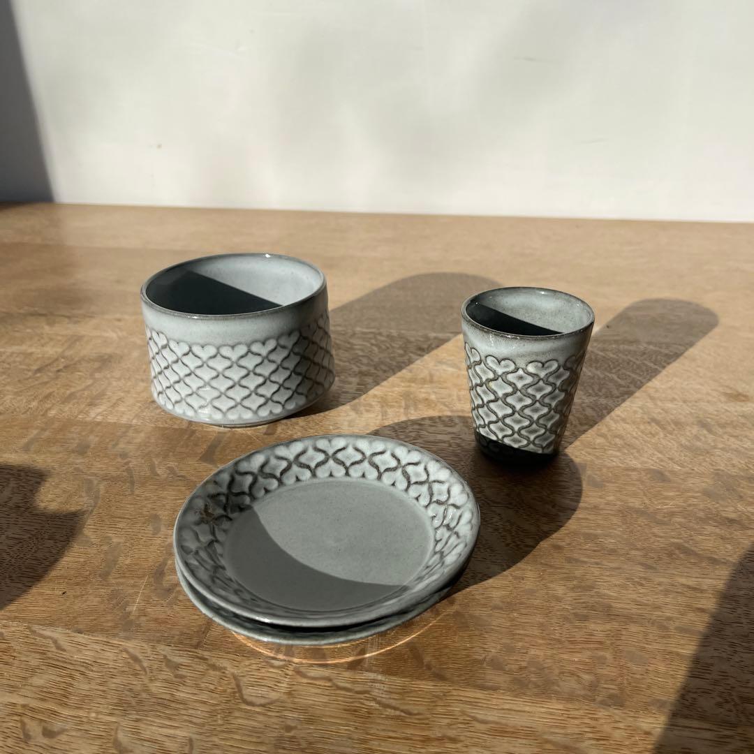 クイストゴー　セット