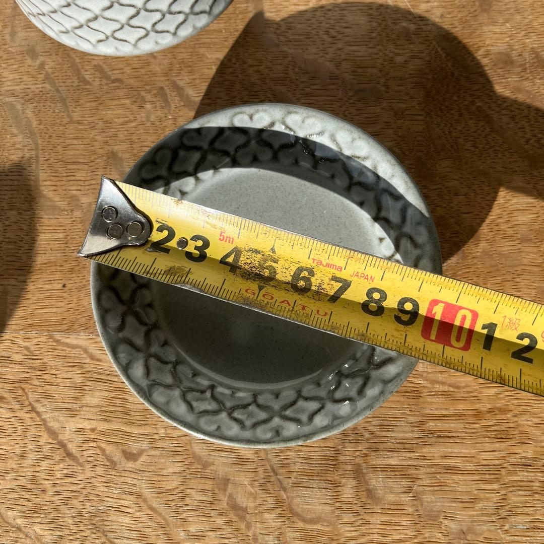 クイストゴー　セット