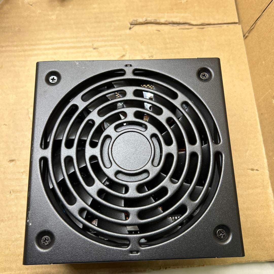 玄人志向 電源ユニット 1000W