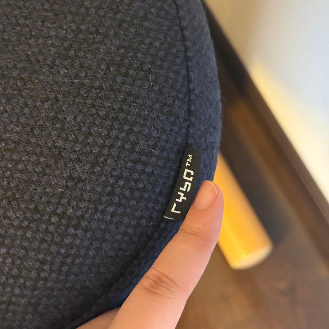 リボ社 rybo社 バランスイージー バランスチェア