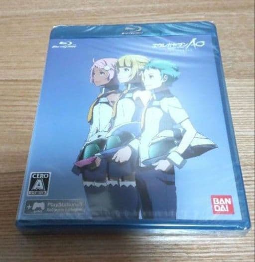 アニメDVD & CDまとめ売りに