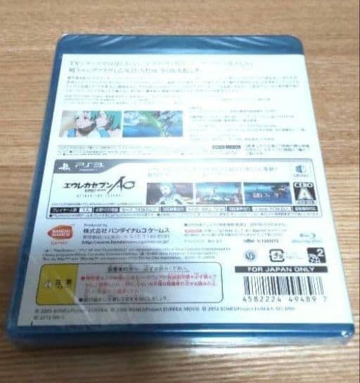 アニメDVD & CDまとめ売りに