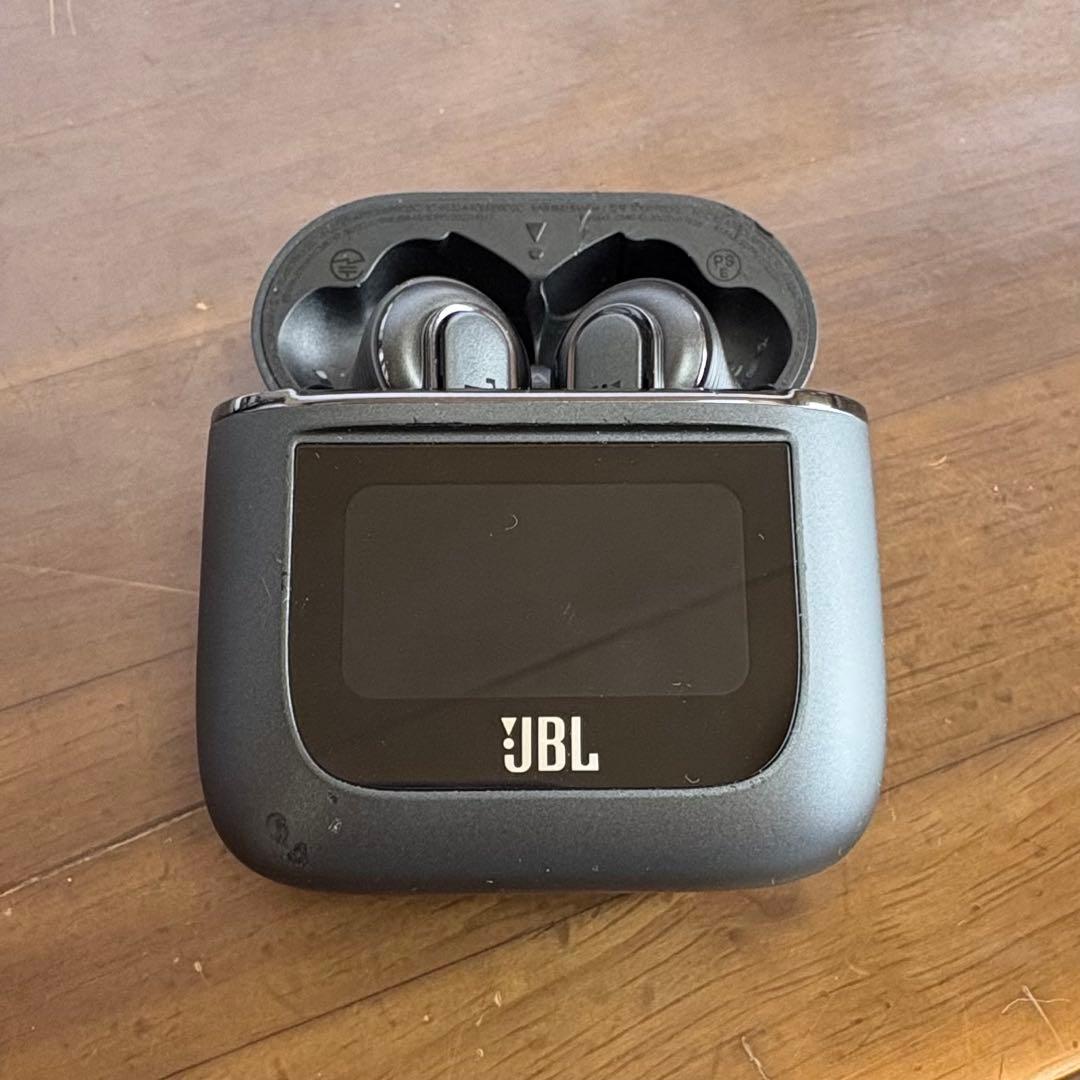 たり JBL Tour Pro 2