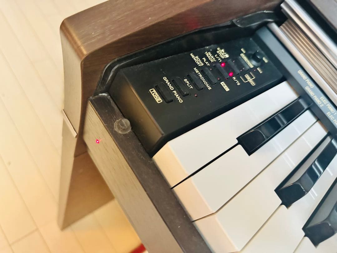 ぬー商品その①