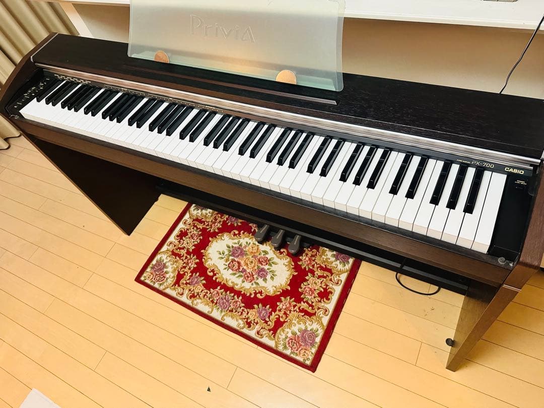 ぬー商品その①