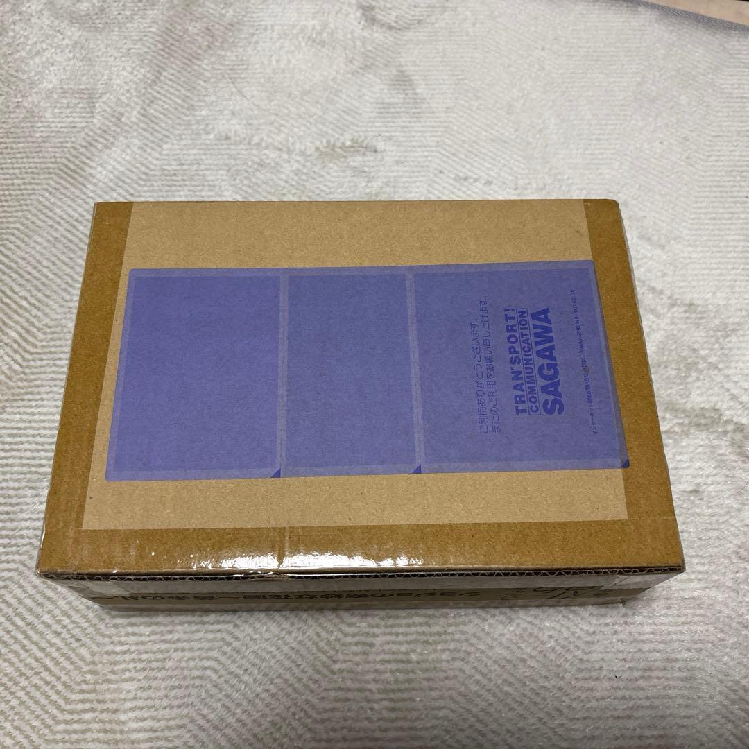 【中古】プレミアムバンダイ限定 ジョジョの奇妙な花闘~黄金の札~