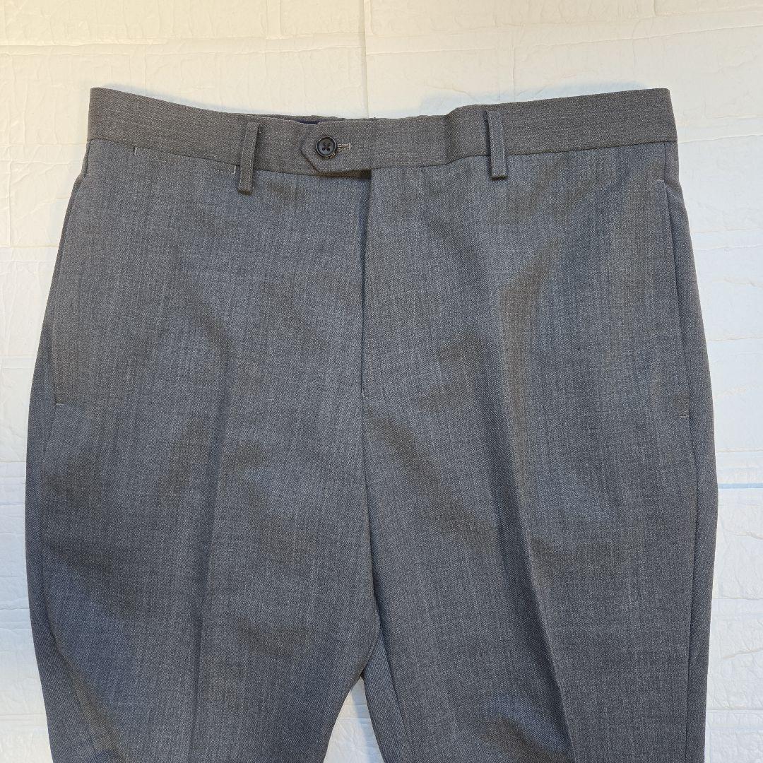 24/7 セットアップスーツ リバーシブルベスト パンツ2本 4点セット