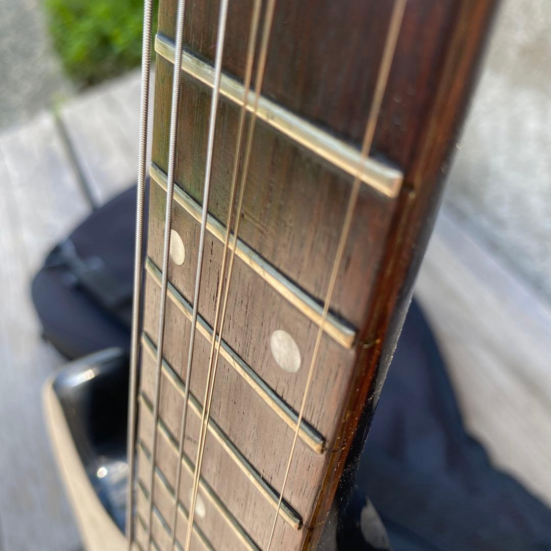 【レア】70's グレコ MG-600 メロディメーカー