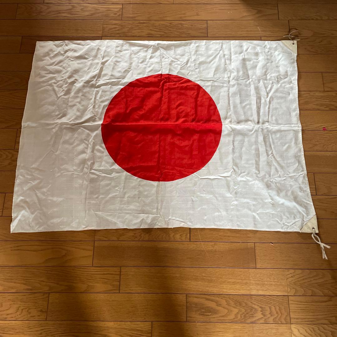 大日本国旗
