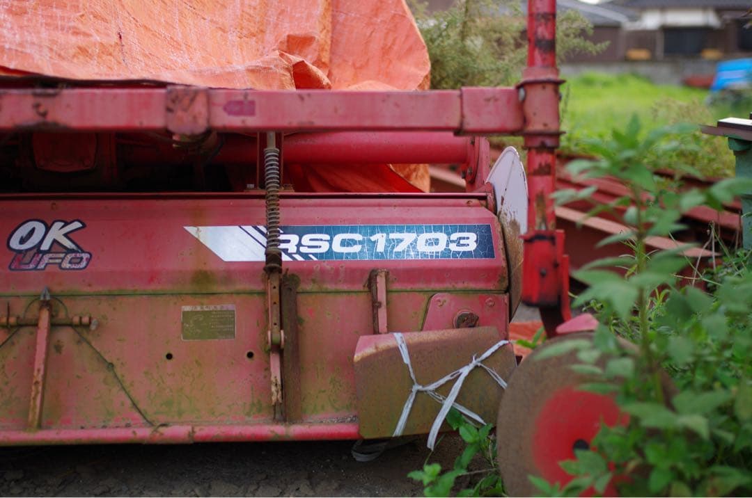 SIGMA Art 35mm F1.4 DG HSM ペンタックス PK 極美品