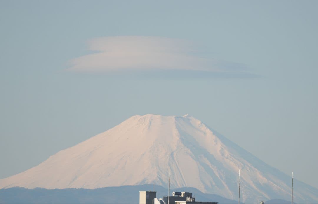 TAMRON 70-300mm F4.5-6.3 Di III RXD ソニー用