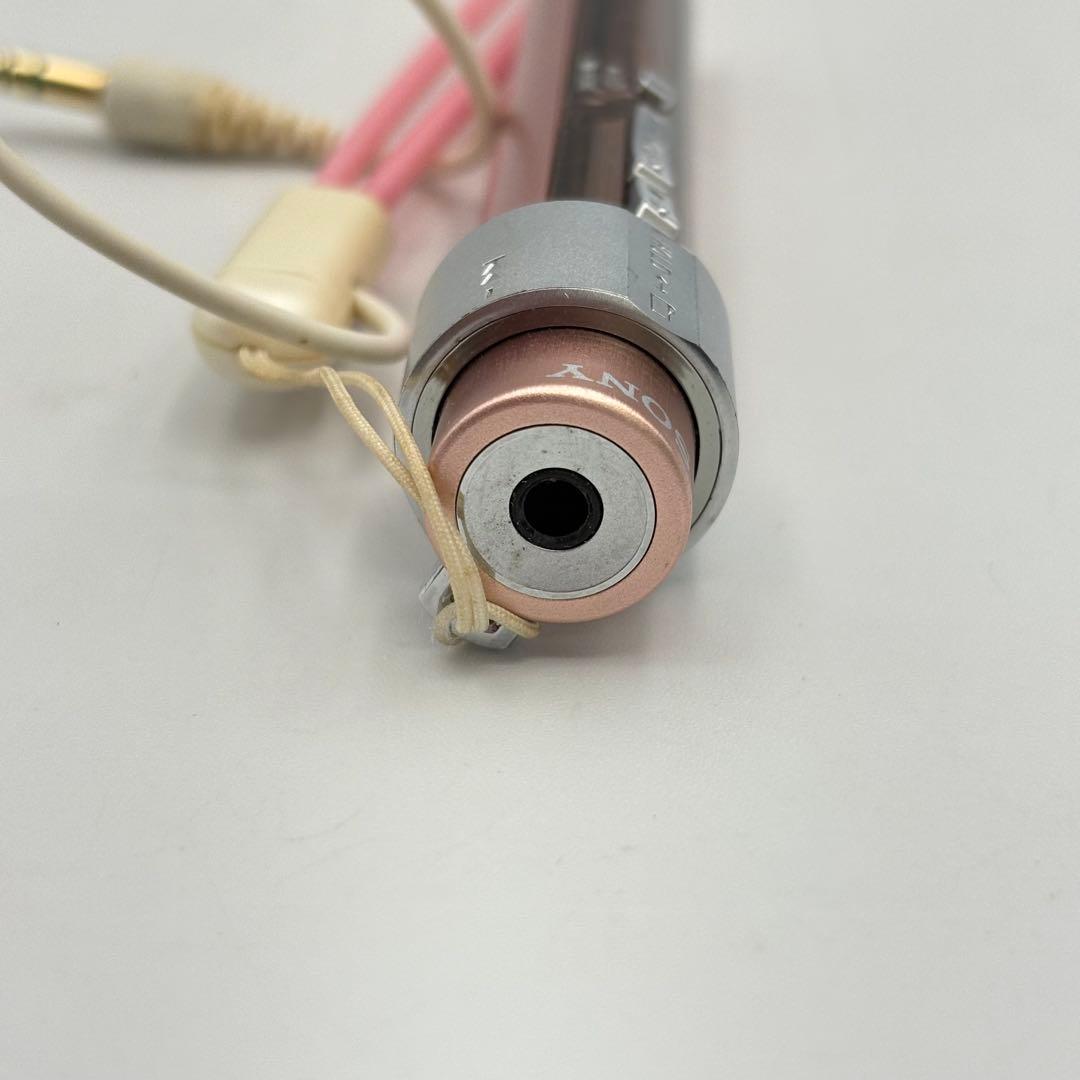 ソニー パナソニック ウォークマン まとめ売り 音楽 0831-S6787s