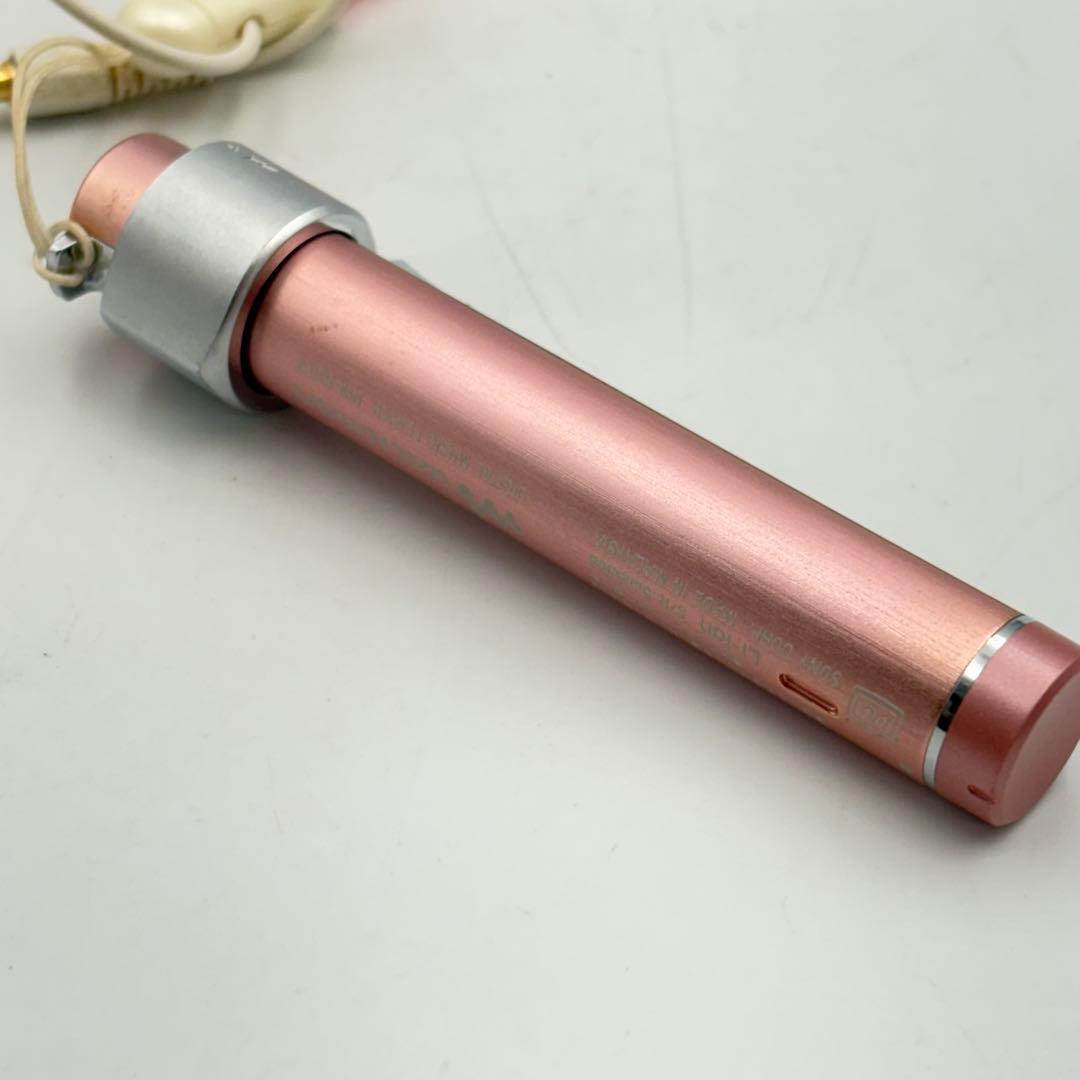 ソニー パナソニック ウォークマン まとめ売り 音楽 0831-S6787s