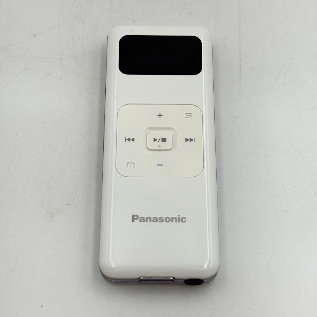 ソニー パナソニック ウォークマン まとめ売り 音楽 0831-S6787s