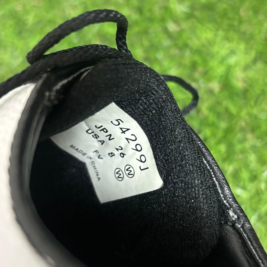 【限定】FJフットジョイFOOTJOYドライジョイズプレミアターロウbyGLCO