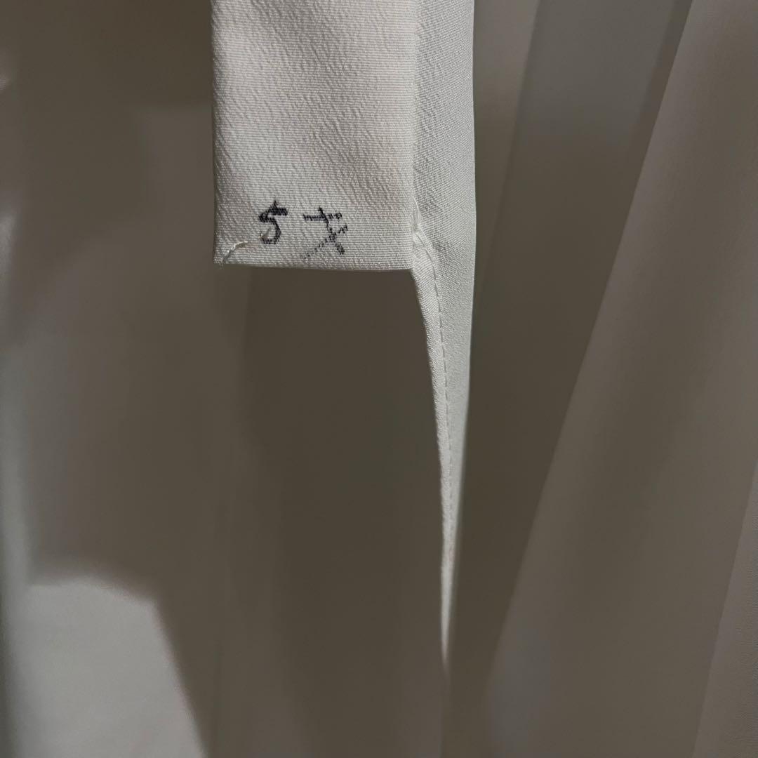 【専用ページ】七五三 5歳 男の子 羽織袴 セット 小物