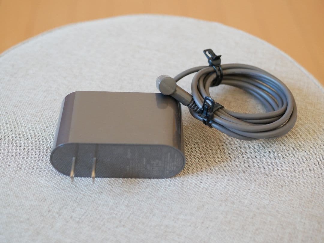 Dyson SV14 (V11) 中古美品/分解洗浄済み