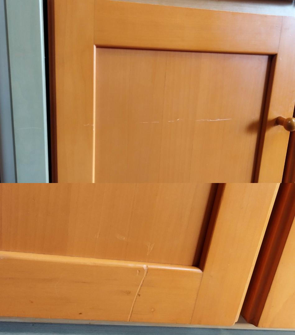 LEGNATEC　レグナテック　食器棚　カップボード　キャビネット　飾り棚